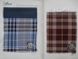 Preview: Hund Careupolstery "Die Waechter wertvoller Wagenpolster" 1953 Accessoire-Brochure (4546)